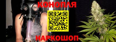 гидра Коммунар